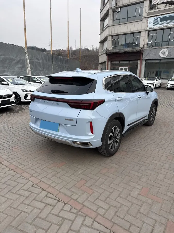 2022 DongFeng Aeolus E70 BEV 52.85KWH,autocango,china used car exporter,china ev exporter,chinese used car exporter,chinese used ev exporter