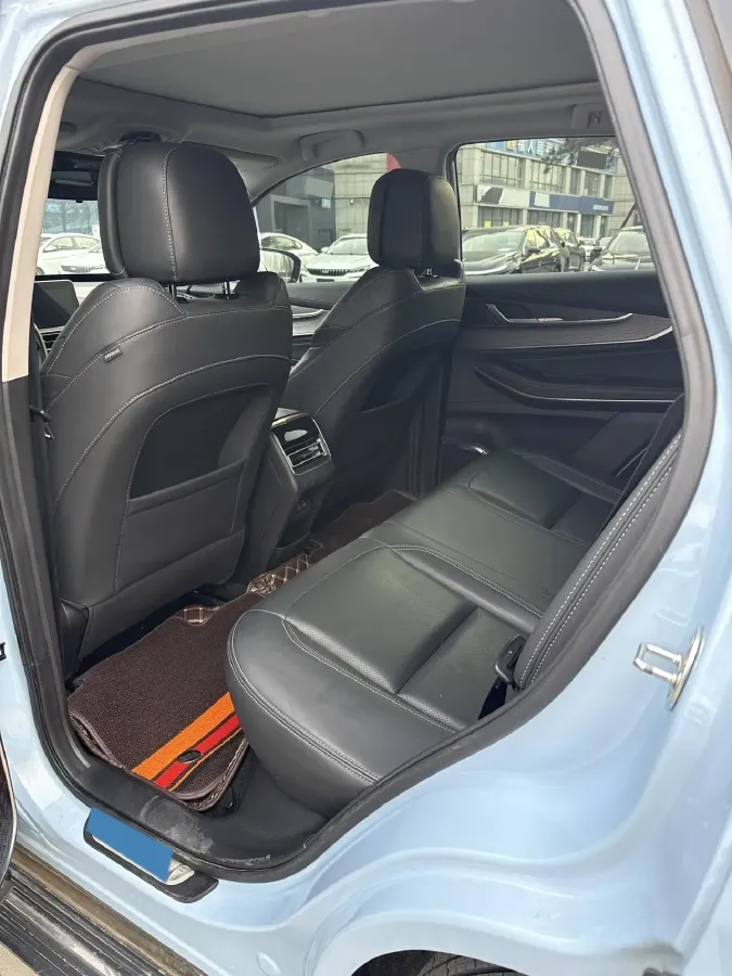 2022 DongFeng Aeolus E70 BEV 52.85KWH,autocango,china used car exporter,china ev exporter,chinese used car exporter,chinese used ev exporter