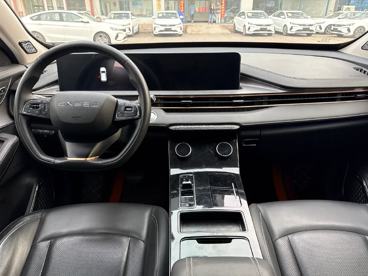 2022 DongFeng Aeolus E70 BEV 52.85KWH,autocango,china used car exporter,china ev exporter,chinese used car exporter,chinese used ev exporter