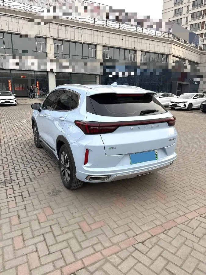 2022 DongFeng Aeolus E70 BEV 52.85KWH,autocango,china used car exporter,china ev exporter,chinese used car exporter,chinese used ev exporter