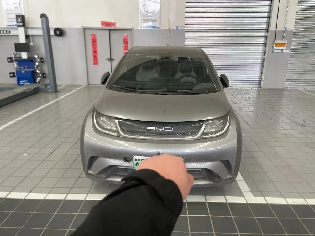 2023 BYD Dolphin BEV 44.928KWH,autocango,china used car exporter,china ev exporter,chinese used car exporter,chinese used ev exporter