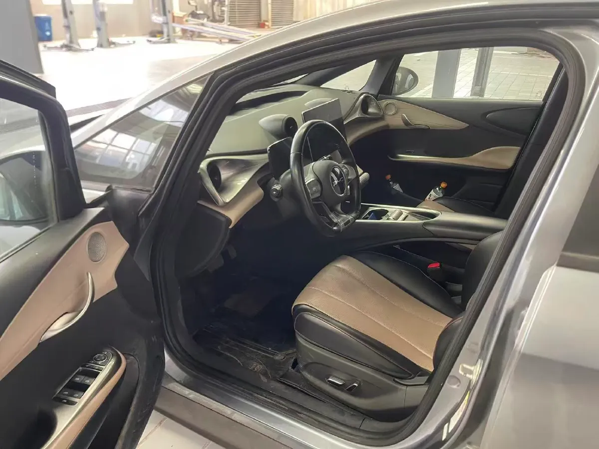 2023 BYD Dolphin BEV 44.928KWH,autocango,china used car exporter,china ev exporter,chinese used car exporter,chinese used ev exporter