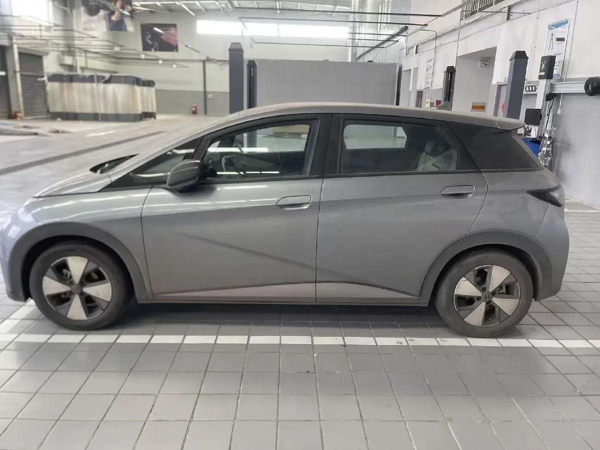 2023 BYD Dolphin BEV 44.928KWH,autocango,china used car exporter,china ev exporter,chinese used car exporter,chinese used ev exporter