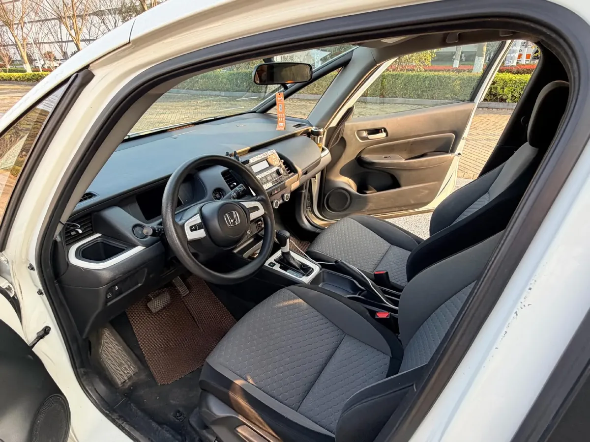 2021 Honda Fit 1.5L 131HP L4 CVT,autocango,china used car exporter,china ev exporter,chinese used car exporter,chinese used ev exporter