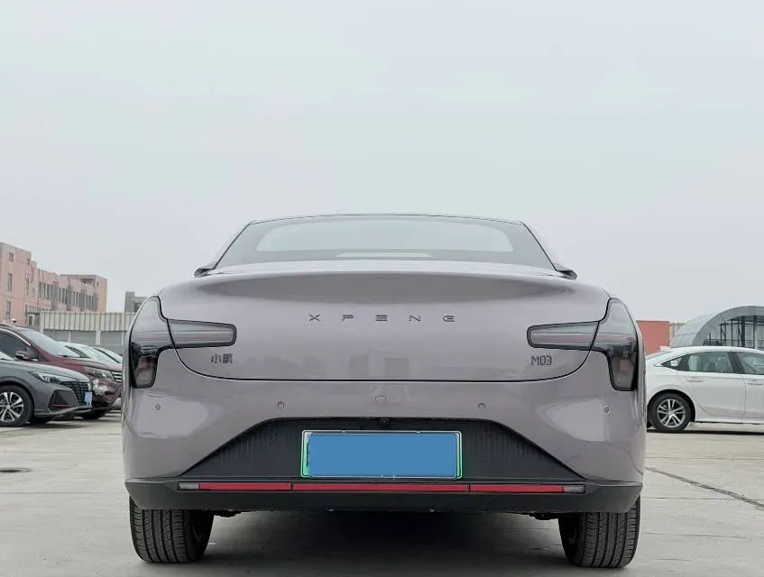 2025 Xpeng MONA M03 BEV,autocango,china used car exporter,china ev exporter,chinese used car exporter,chinese used ev exporter