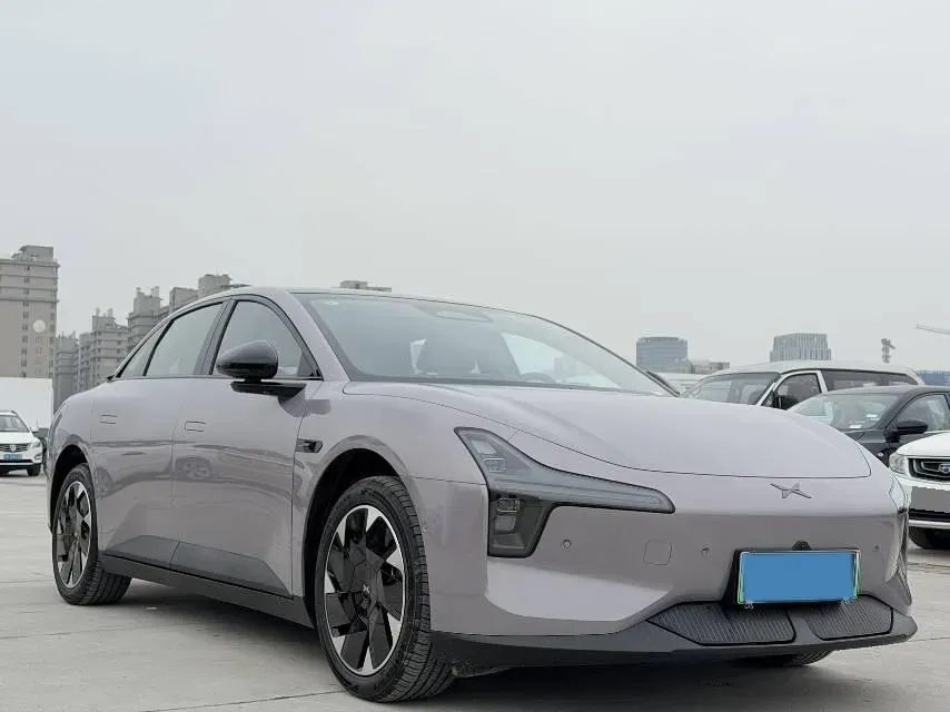 2025 Xpeng MONA M03 BEV,autocango,china used car exporter,china ev exporter,chinese used car exporter,chinese used ev exporter