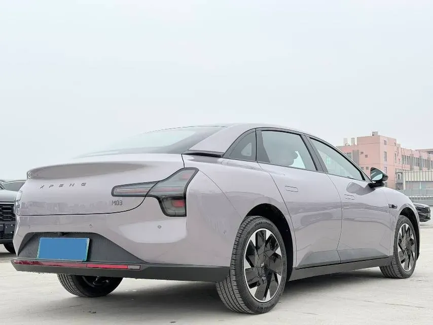 2025 Xpeng MONA M03 BEV,autocango,china used car exporter,china ev exporter,chinese used car exporter,chinese used ev exporter