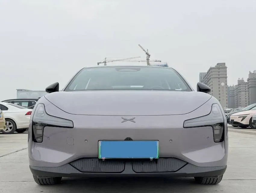 2025 Xpeng MONA M03 BEV,autocango,china used car exporter,china ev exporter,chinese used car exporter,chinese used ev exporter