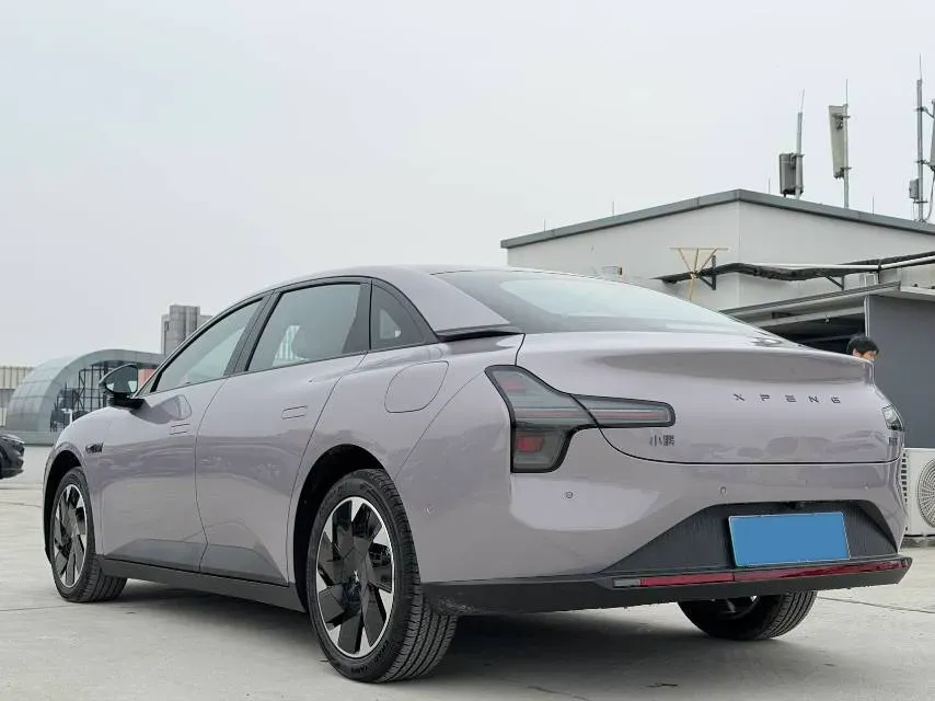 2025 Xpeng MONA M03 BEV,autocango,china used car exporter,china ev exporter,chinese used car exporter,chinese used ev exporter