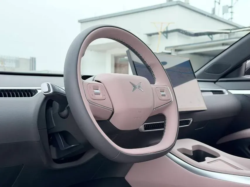 2025 Xpeng MONA M03 BEV,autocango,china used car exporter,china ev exporter,chinese used car exporter,chinese used ev exporter