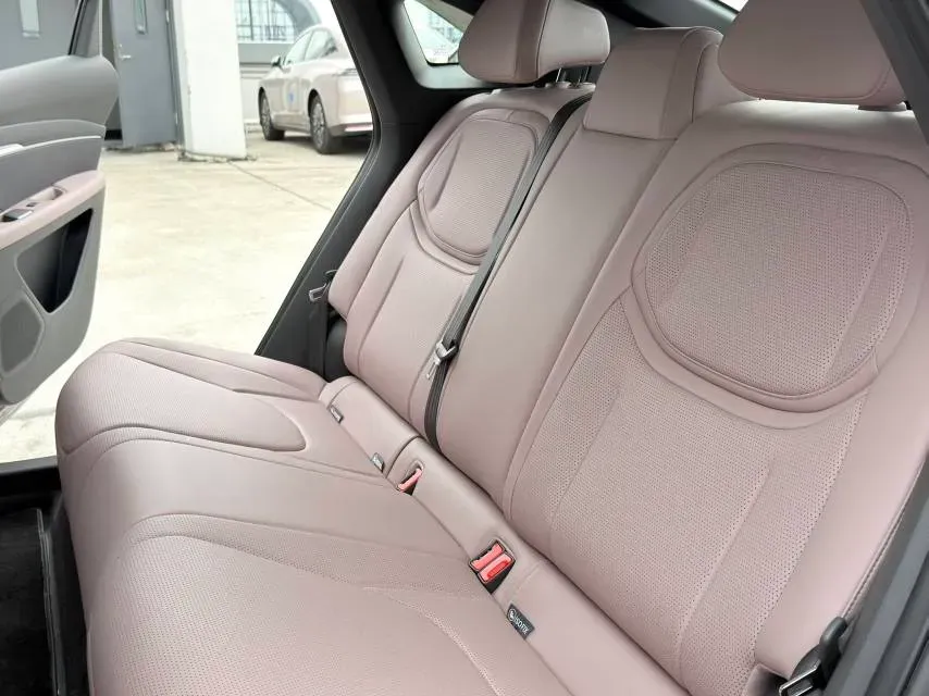 2025 Xpeng MONA M03 BEV,autocango,china used car exporter,china ev exporter,chinese used car exporter,chinese used ev exporter