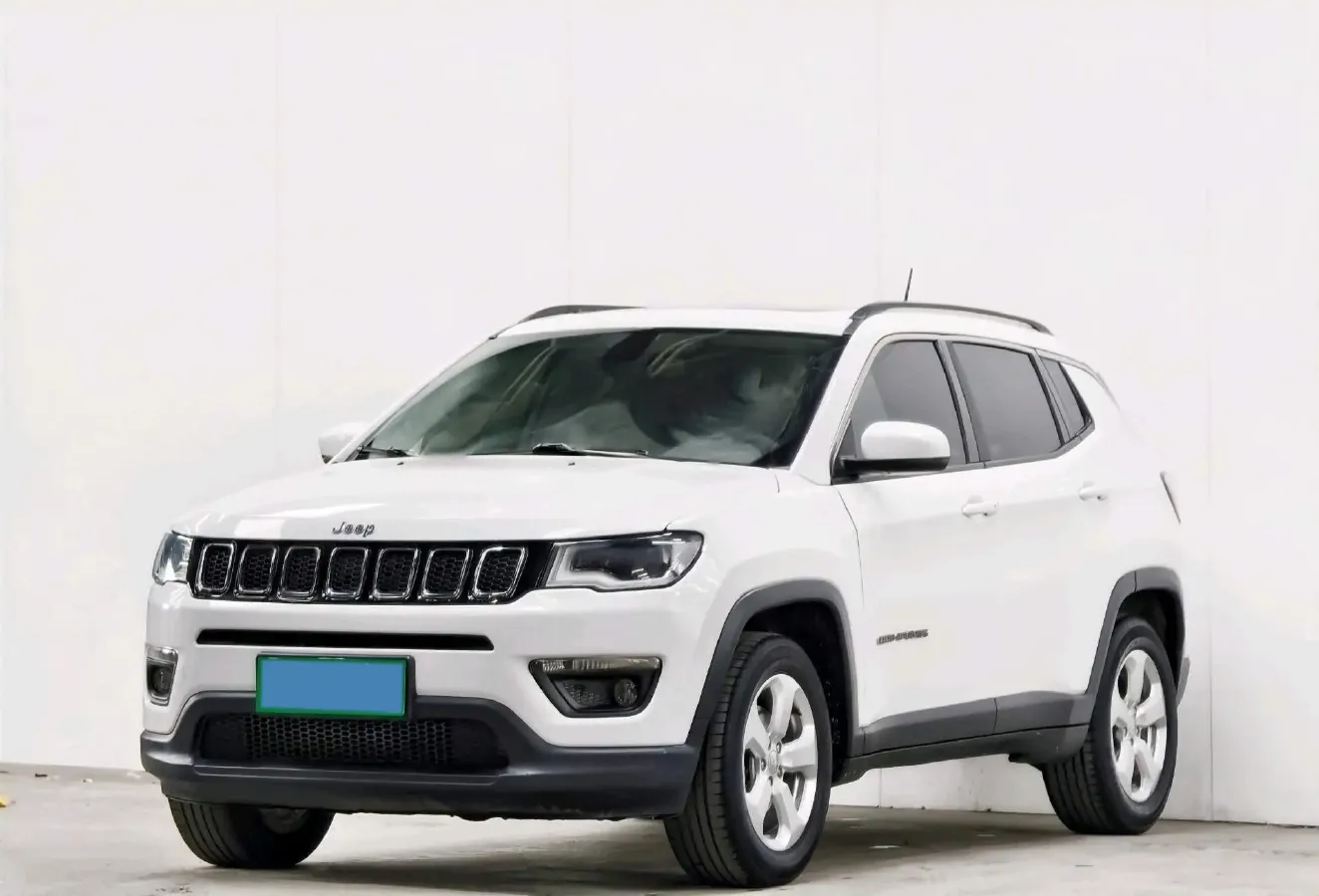 2019 Jeep Compass 1.4T 165HP L4 7DCT,autocango,china used car exporter,china ev exporter,chinese used car exporter,chinese used ev exporter