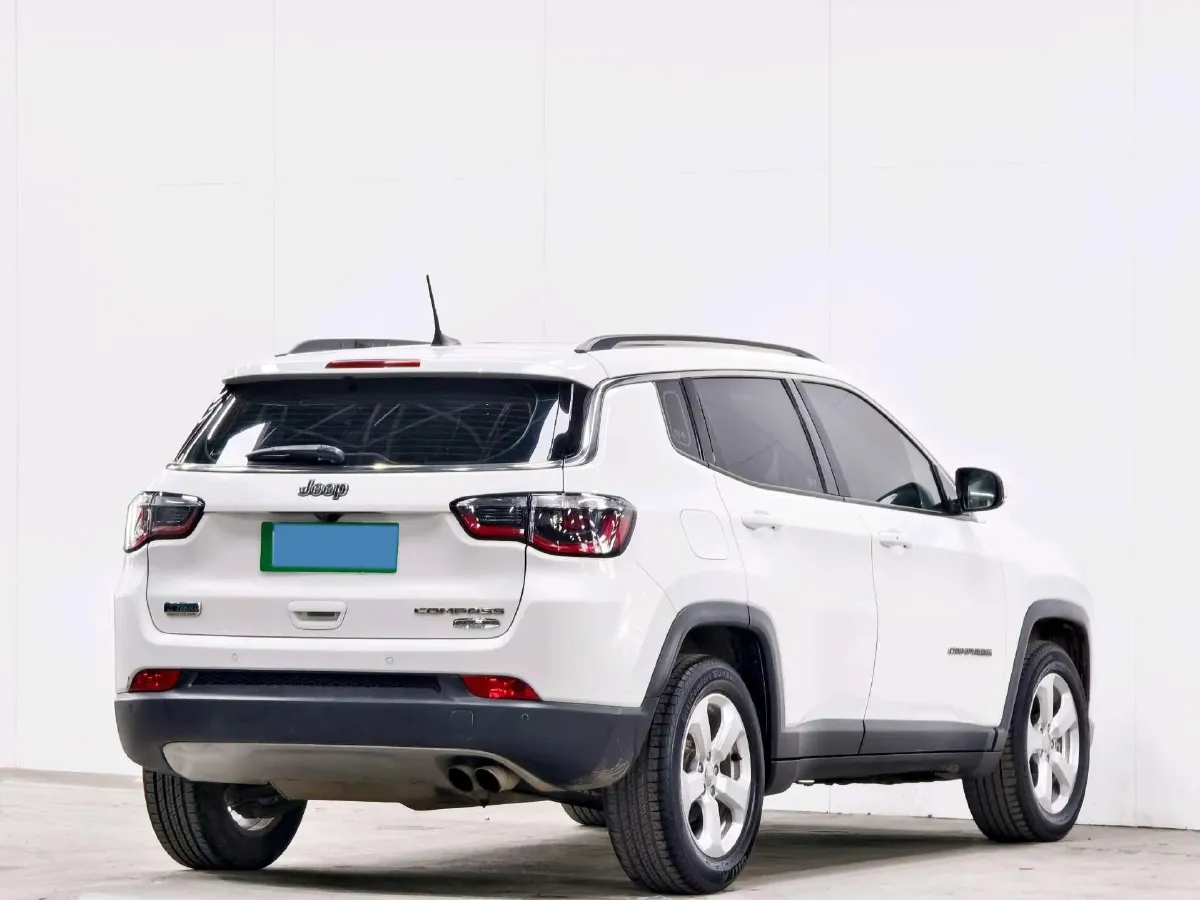 2019 Jeep Compass 1.4T 165HP L4 7DCT,autocango,china used car exporter,china ev exporter,chinese used car exporter,chinese used ev exporter