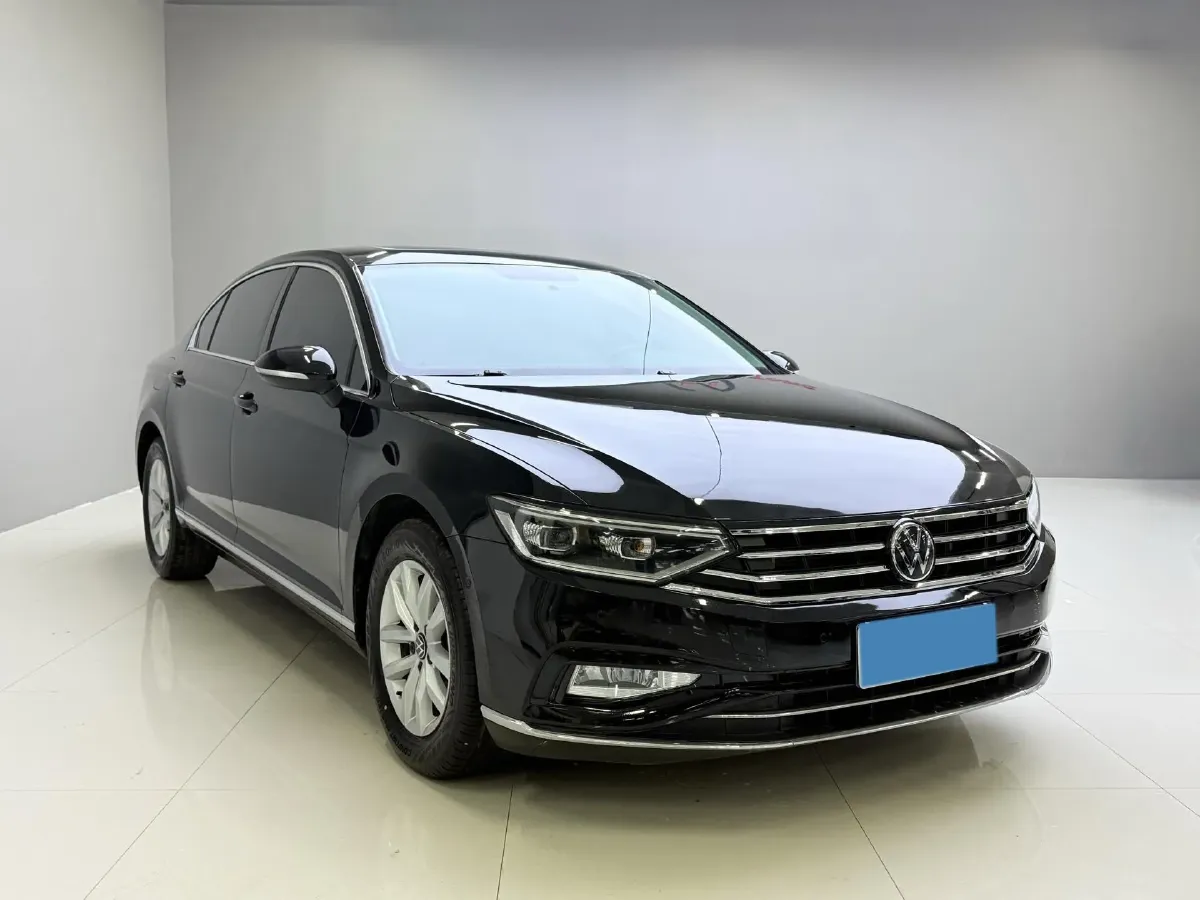 2020 Volkswagen Magotan 1.4T 150HP L4 7DCT,autocango,china used car exporter,china ev exporter,chinese used car exporter,chinese used ev exporter