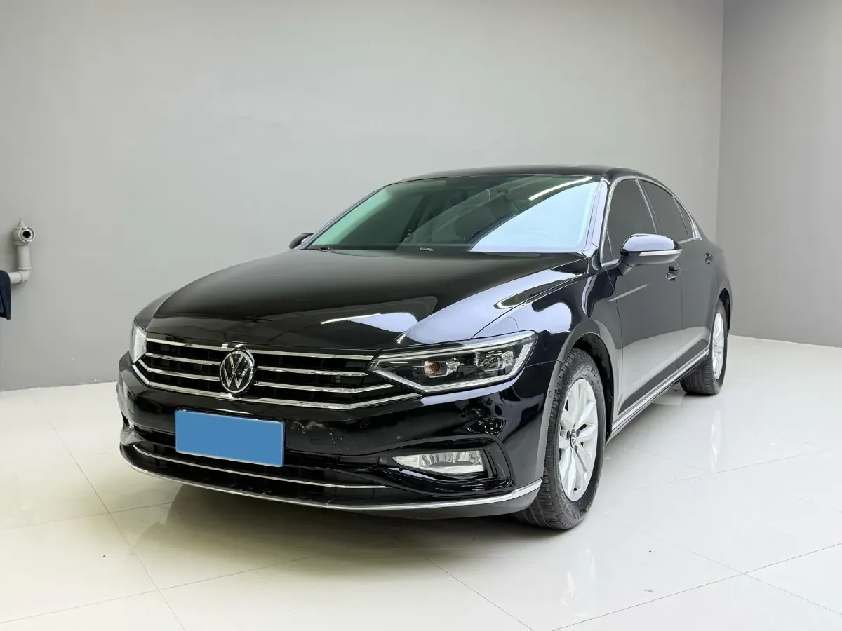 2020 Volkswagen Magotan 1.4T 150HP L4 7DCT,autocango,china used car exporter,china ev exporter,chinese used car exporter,chinese used ev exporter