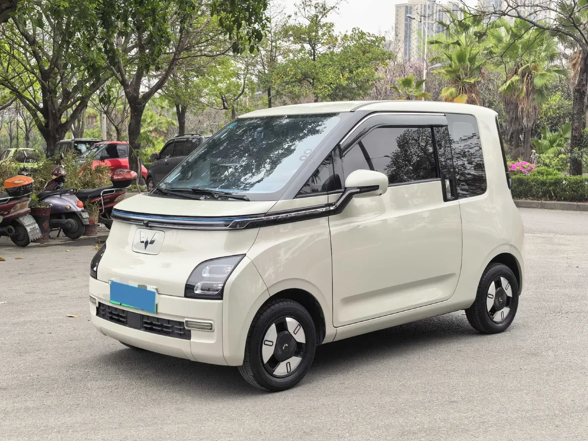 2023 Haval Rabbit 1.5T 150HP L4 7DCT,autocango,china used car exporter,china ev exporter,chinese used car exporter,chinese used ev exporter