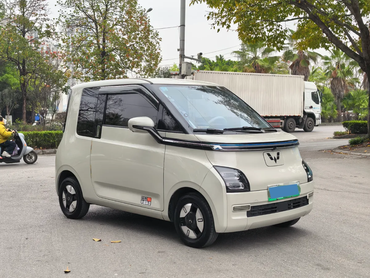 2023 Haval Rabbit 1.5T 150HP L4 7DCT,autocango,china used car exporter,china ev exporter,chinese used car exporter,chinese used ev exporter