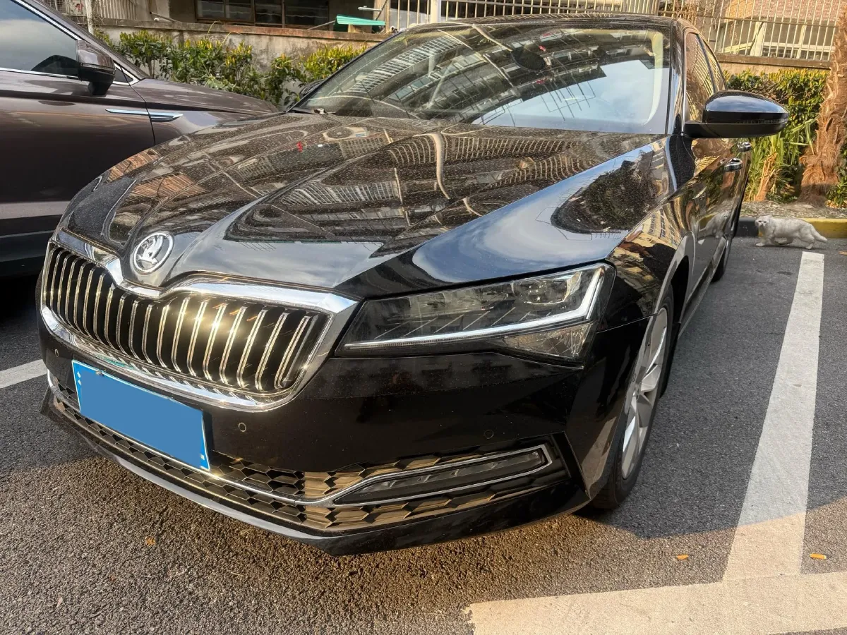 2019 Volkswagen Lamando 1.4T 150HP L4 7DCT,autocango,china used car exporter,china ev exporter,chinese used car exporter,chinese used ev exporter