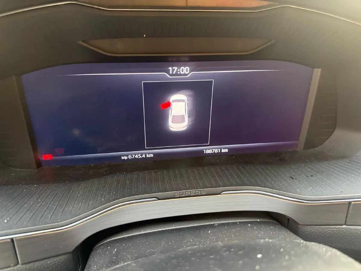 2019 Volkswagen Lamando 1.4T 150HP L4 7DCT,autocango,china used car exporter,china ev exporter,chinese used car exporter,chinese used ev exporter