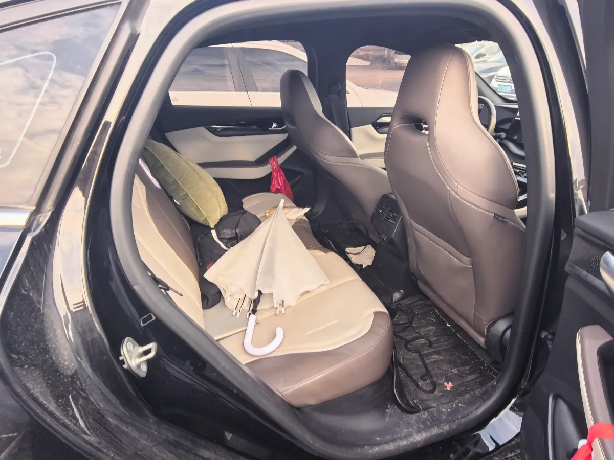 2023 BYD Qin Plus 1.5L 110HP L4 E-CVT PHEV 8.32KWH,autocango,china used car exporter,china ev exporter,chinese used car exporter,chinese used ev exporter