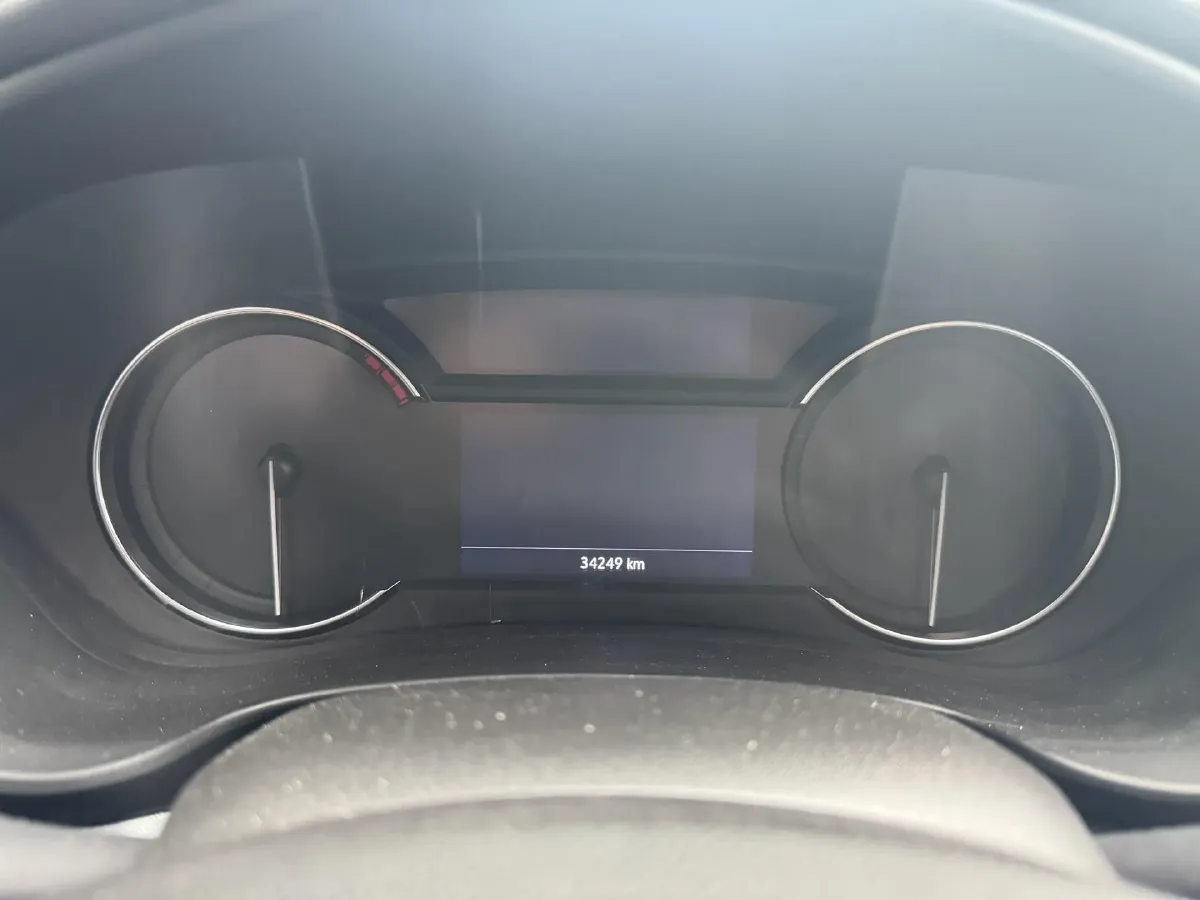 2020 Cadillac XT4 2.0T 241HP L4 9AT,autocango,china used car exporter,china ev exporter,chinese used car exporter,chinese used ev exporter