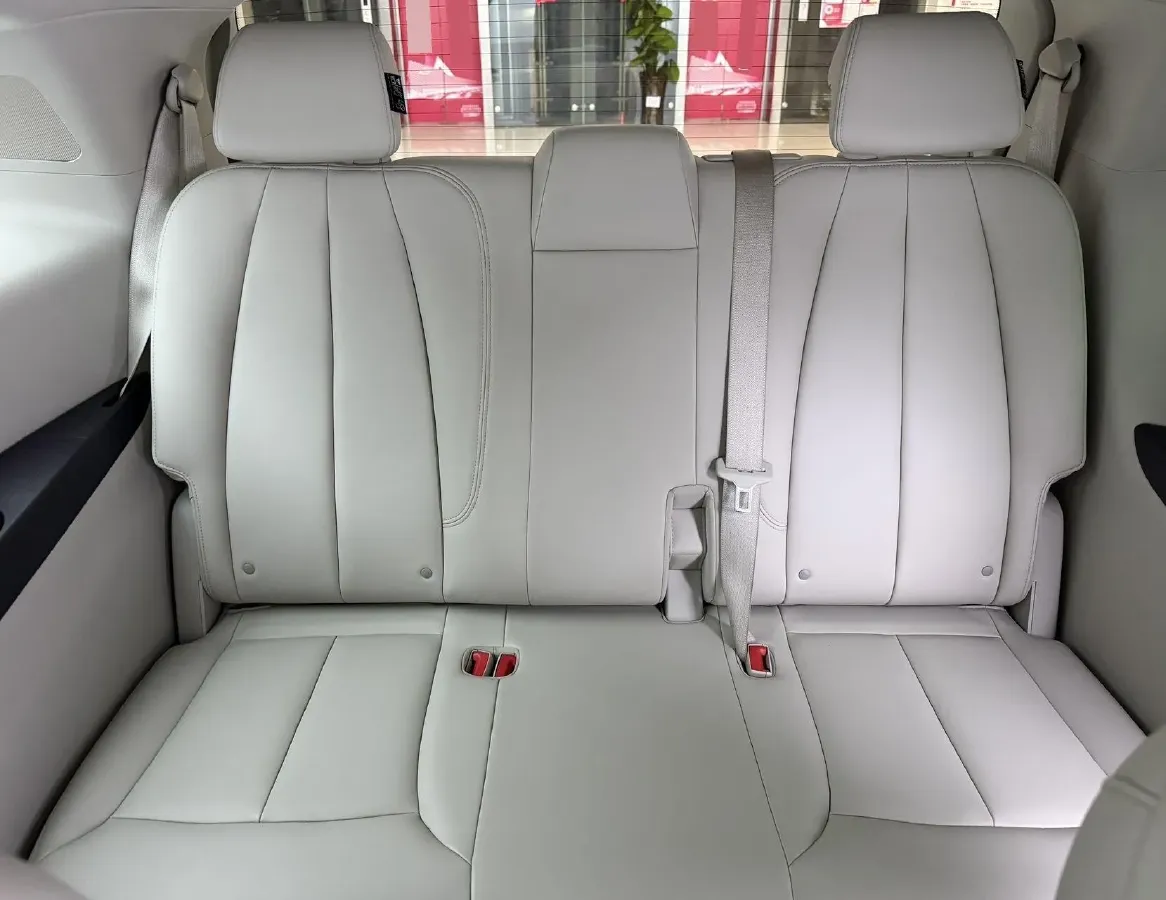 2020 Buick GL8 2.0T 237HP L4 9AT,autocango,china used car exporter,china ev exporter,chinese used car exporter,chinese used ev exporter