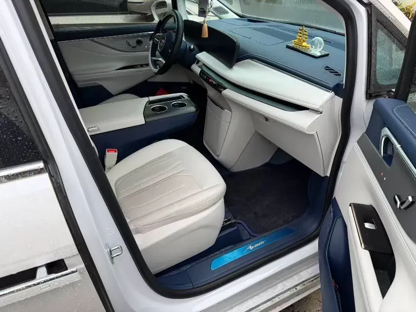 2024 Buick GL8 1.5T 180HP L4 2DHT PHEV 24.4KWH,autocango,china used car exporter,china ev exporter,chinese used car exporter,chinese used ev exporter