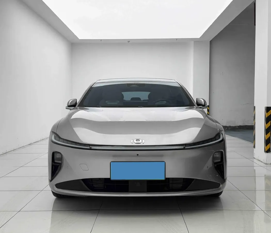 2023 ChangAn QiYuan A07 1.5L 95HP L4 REEV 28.4KWH,autocango,china used car exporter,china ev exporter,chinese used car exporter,chinese used ev exporter