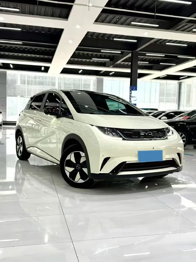 2025 BYD Dolphin BEV 44.928KWH,autocango,china used car exporter,china ev exporter,chinese used car exporter,chinese used ev exporter