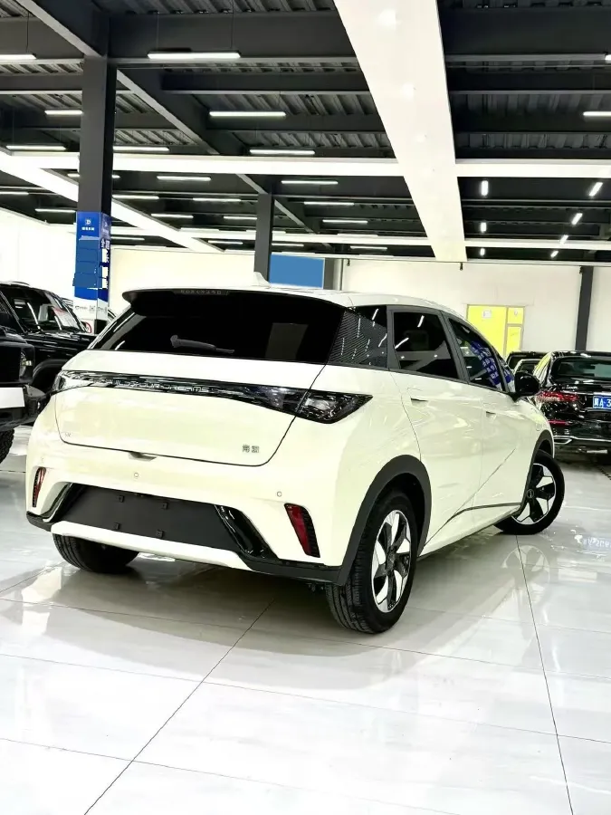 2025 BYD Dolphin BEV 44.928KWH,autocango,china used car exporter,china ev exporter,chinese used car exporter,chinese used ev exporter