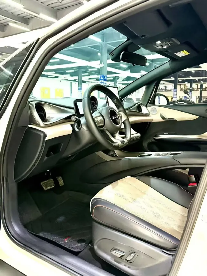 2025 BYD Dolphin BEV 44.928KWH,autocango,china used car exporter,china ev exporter,chinese used car exporter,chinese used ev exporter