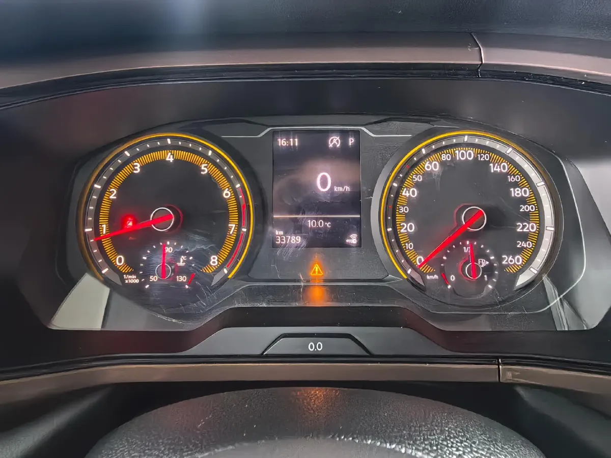 2021 Volkswagen Tharu 1.4T 150HP L4 7DCT,autocango,china used car exporter,china ev exporter,chinese used car exporter,chinese used ev exporter