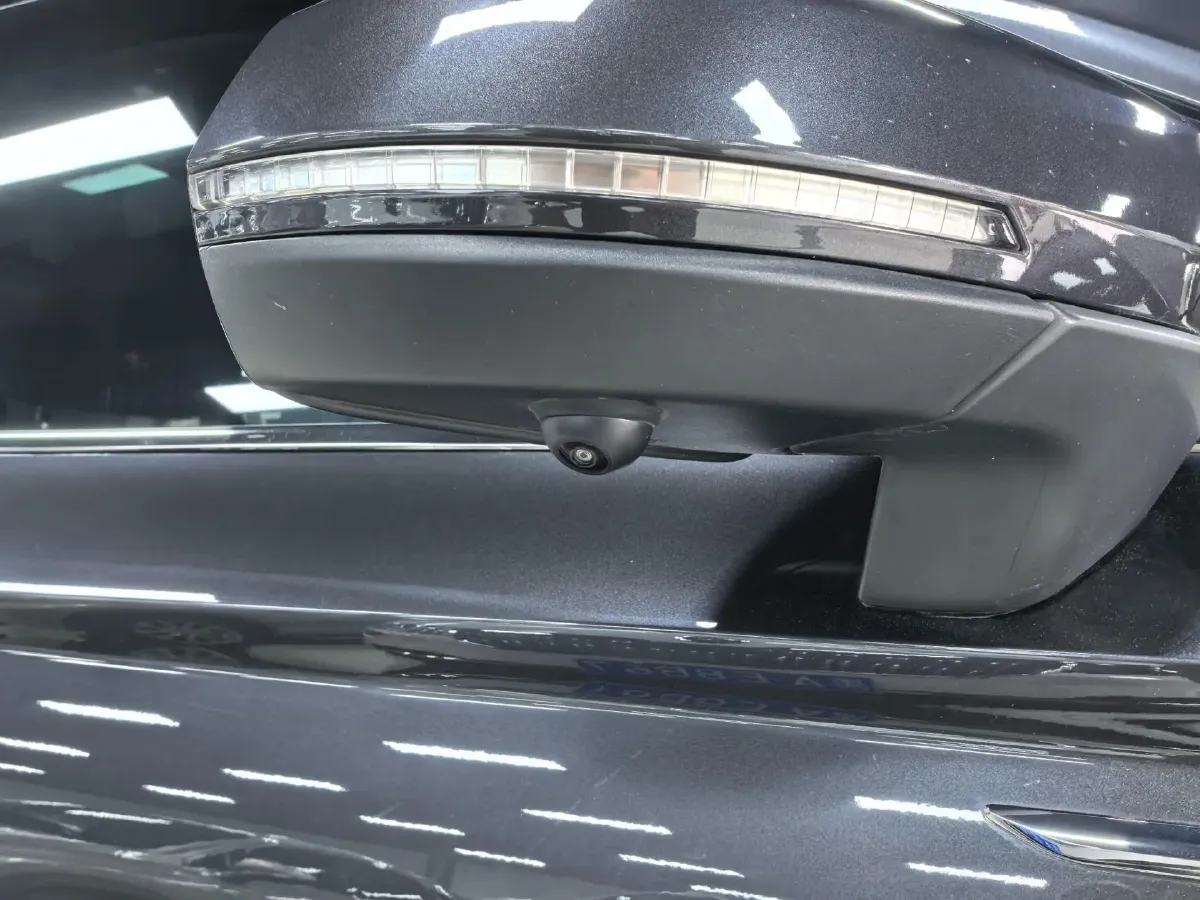 2021 Volkswagen Tharu 1.4T 150HP L4 7DCT,autocango,china used car exporter,china ev exporter,chinese used car exporter,chinese used ev exporter