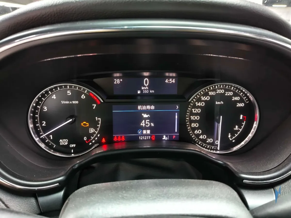 2021 Cadillac CT5 2.0T 237HP L4 10AT,autocango,china used car exporter,china ev exporter,chinese used car exporter,chinese used ev exporter