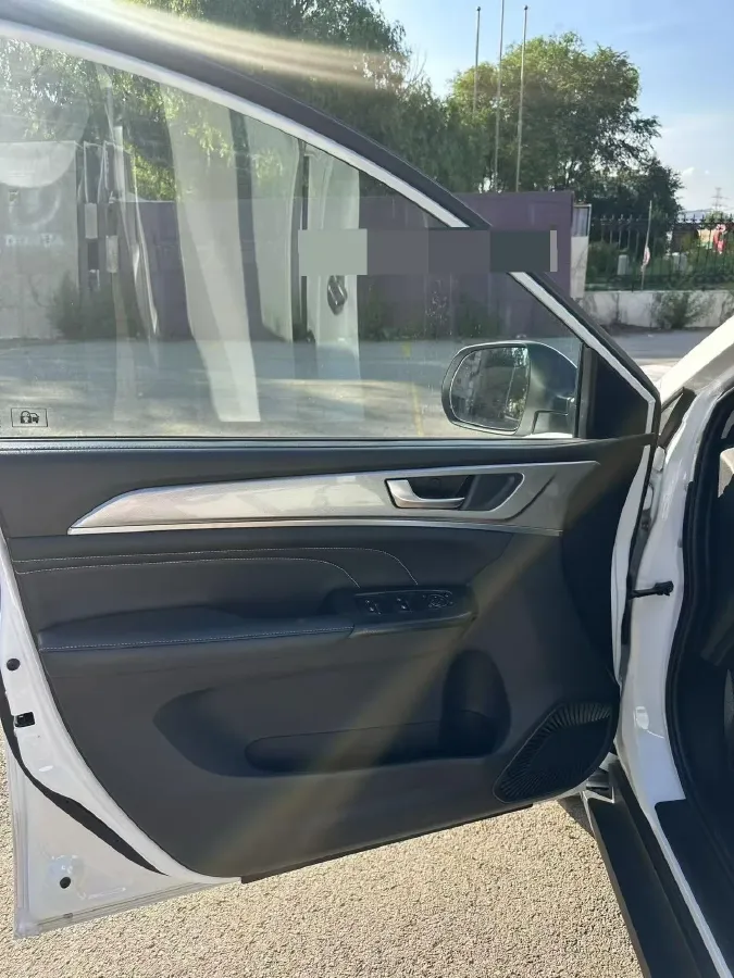 2023 Haval M6 1.5T 150HP L4 7DCT,autocango,china used car exporter,china ev exporter,chinese used car exporter,chinese used ev exporter