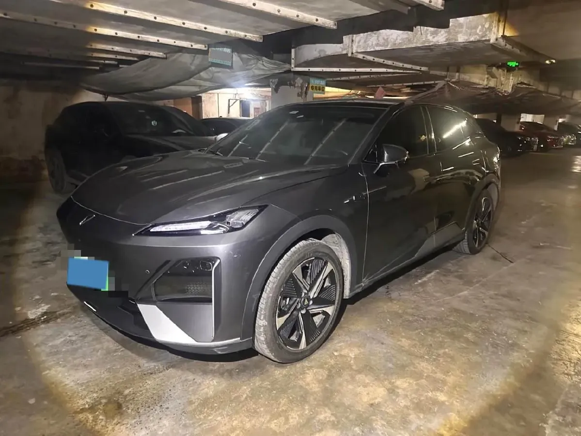 2023 Deepal S07 1.5L 95HP L4 REEV 31.73KWH,autocango,china used car exporter,china ev exporter,chinese used car exporter,chinese used ev exporter