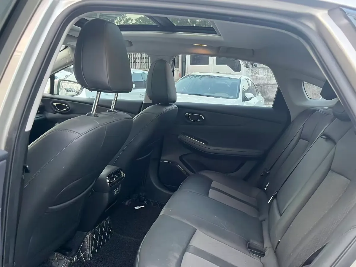 2024 Aion AION S MAX BEV 67.9KWH,autocango,china used car exporter,china ev exporter,chinese used car exporter,chinese used ev exporter