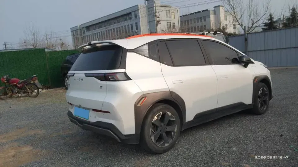 2022 Aion Y BEV 63.98KWH,autocango,china used car exporter,china ev exporter,chinese used car exporter,chinese used ev exporter