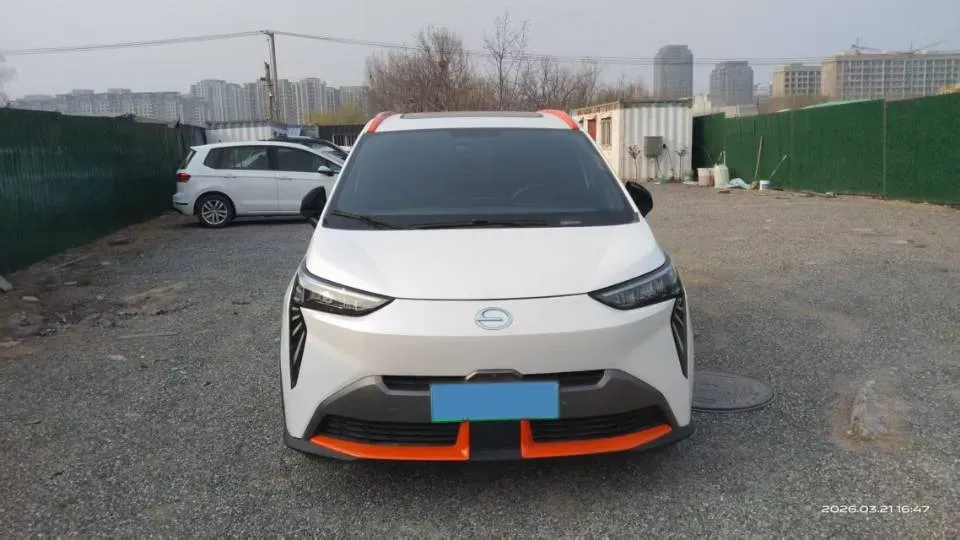 2022 Aion Y BEV 63.98KWH,autocango,china used car exporter,china ev exporter,chinese used car exporter,chinese used ev exporter