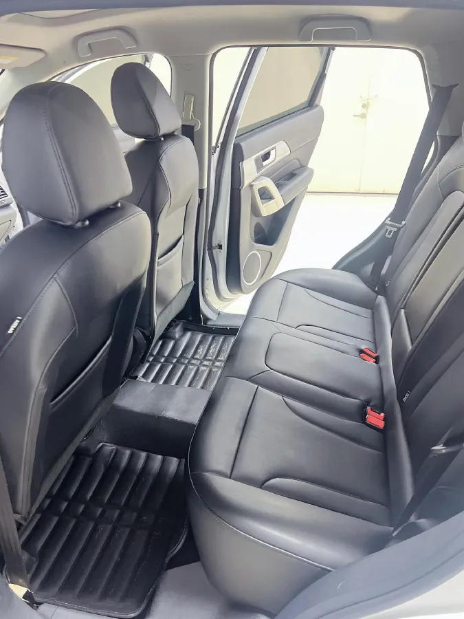 2018 Haval H2 1.5T 150HP L4 7DCT,autocango,china used car exporter,china ev exporter,chinese used car exporter,chinese used ev exporter