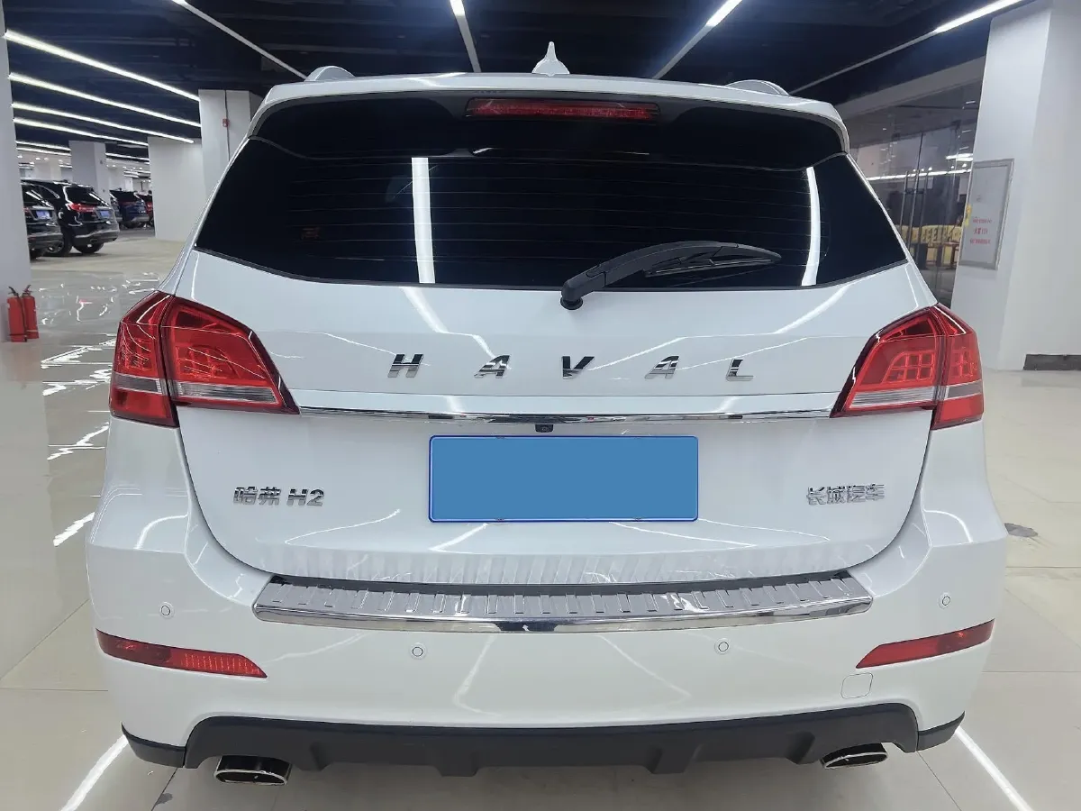 2018 Haval H2 1.5T 150HP L4 7DCT,autocango,china used car exporter,china ev exporter,chinese used car exporter,chinese used ev exporter
