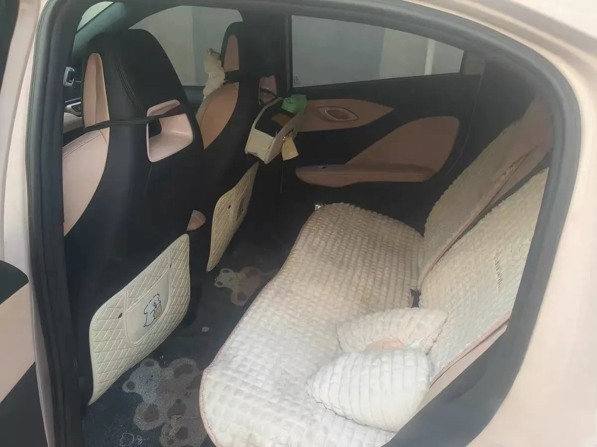 2025 BYD Seagull BEV 30.08KWH,autocango,china used car exporter,china ev exporter,chinese used car exporter,chinese used ev exporter