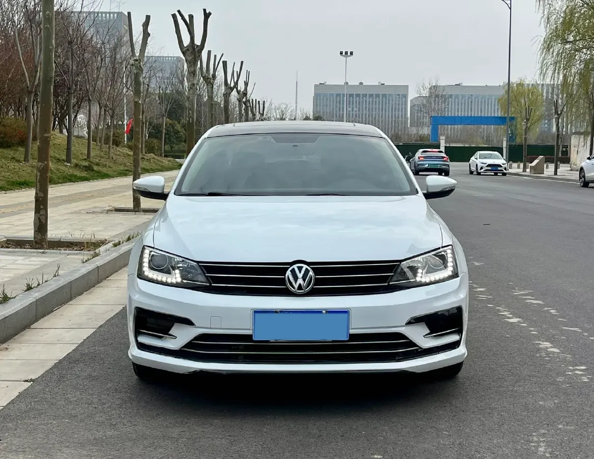 2018 Volkswagen Sagitar 1.4T 150HP L4 7DCT,autocango,china used car exporter,china ev exporter,chinese used car exporter,chinese used ev exporter