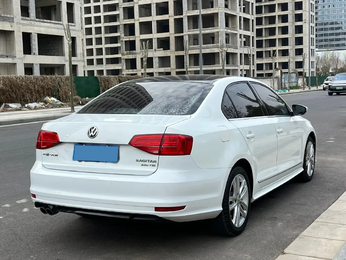 2018 Volkswagen Sagitar 1.4T 150HP L4 7DCT,autocango,china used car exporter,china ev exporter,chinese used car exporter,chinese used ev exporter