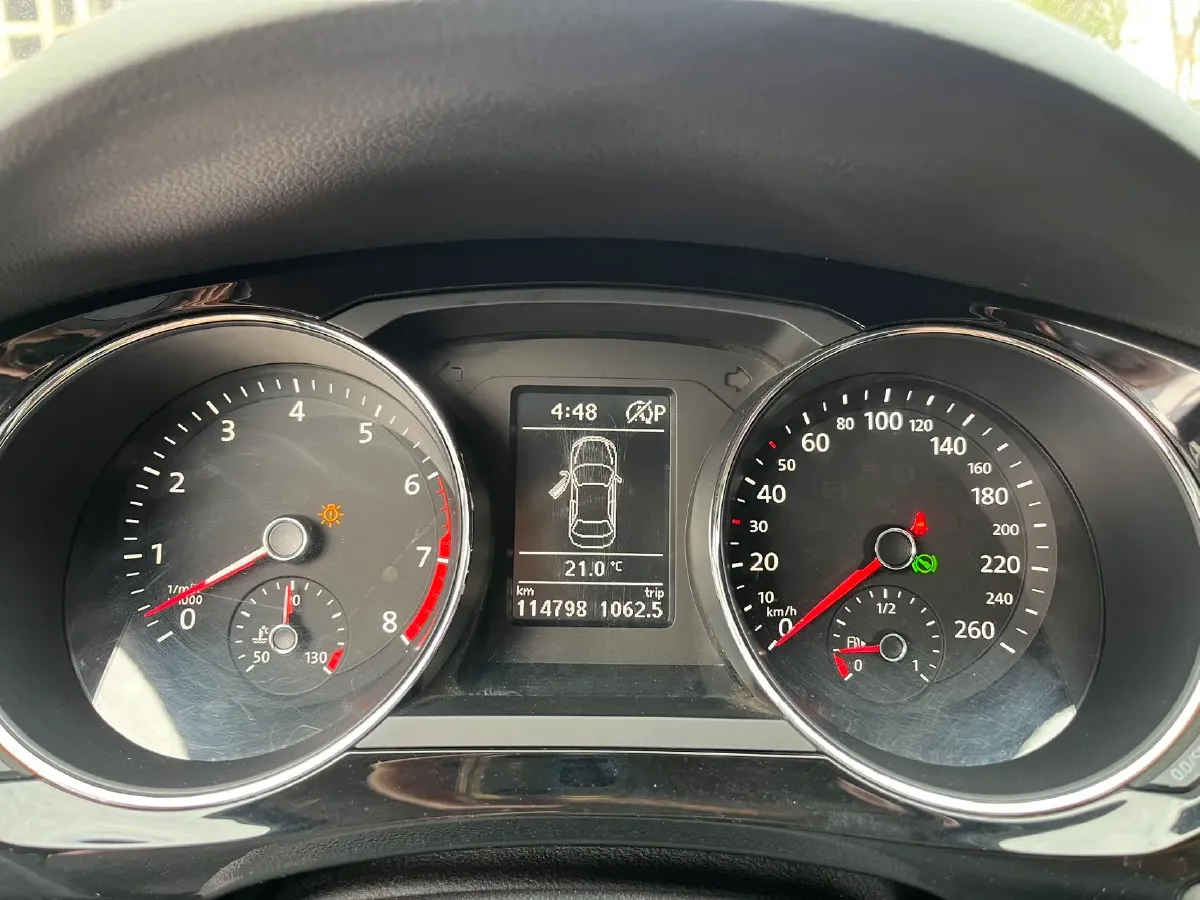 2018 Volkswagen Sagitar 1.4T 150HP L4 7DCT,autocango,china used car exporter,china ev exporter,chinese used car exporter,chinese used ev exporter