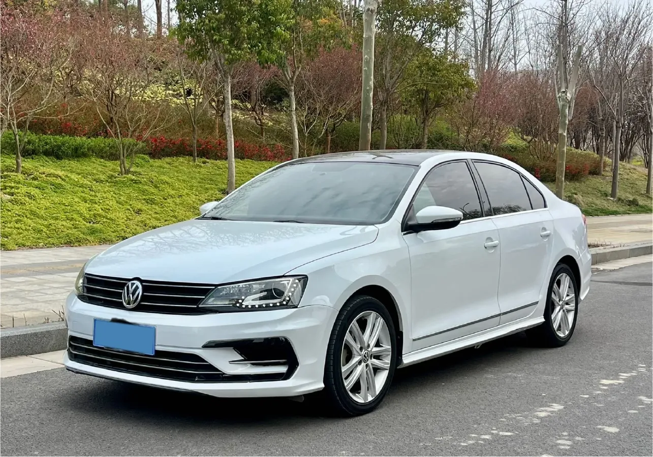2018 Volkswagen Sagitar 1.4T 150HP L4 7DCT,autocango,china used car exporter,china ev exporter,chinese used car exporter,chinese used ev exporter