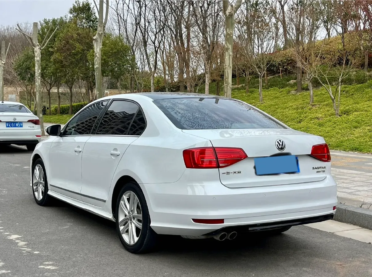 2018 Volkswagen Sagitar 1.4T 150HP L4 7DCT,autocango,china used car exporter,china ev exporter,chinese used car exporter,chinese used ev exporter