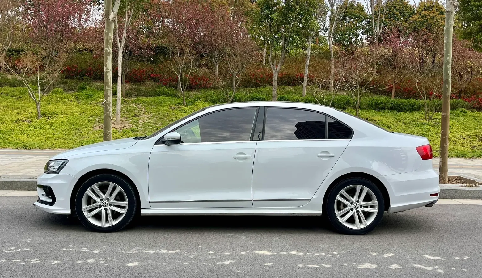 2018 Volkswagen Sagitar 1.4T 150HP L4 7DCT,autocango,china used car exporter,china ev exporter,chinese used car exporter,chinese used ev exporter