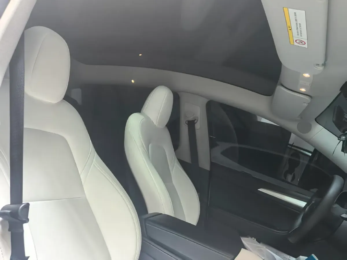 2022 Tesla Model Y BEV 60KWH,autocango,china used car exporter,china ev exporter,chinese used car exporter,chinese used ev exporter