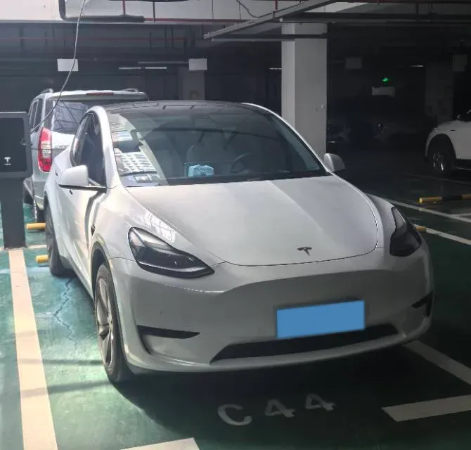 2022 Tesla Model Y BEV 60KWH,autocango,china used car exporter,china ev exporter,chinese used car exporter,chinese used ev exporter